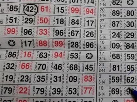 satta king march chart|Shri Ganesh Satta Result Record Chart of April 2024  .